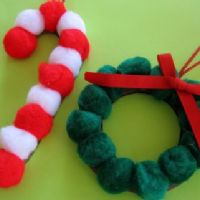 Profile picture for user wanrea1995