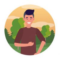 MOHD RADZI BIN KASIM