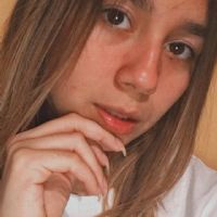 Profile picture for user kathreyes94