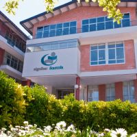 Profile picture for user bazpi