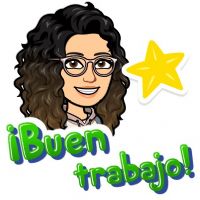 Profile picture for user Noradomest