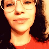 Profile picture for user aliai