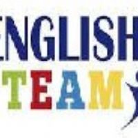 Profile picture for user teacheralva22