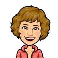 Profile picture for user teacher_paz