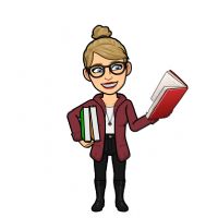 Profile picture for user vballesteros