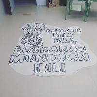 Izaskun Brun Zabalza