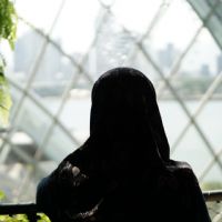 Profile picture for user ChicaLynn