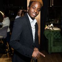 Profile picture for user Negou