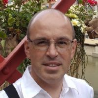 Joan Casamitjana Ribas