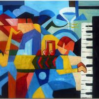 Profile picture for user Jorge_Musica