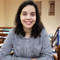 Candela Rodriguez Propato