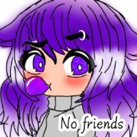 Profile picture for user LUNITA_VARGUEZ