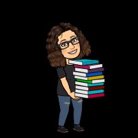 Profile picture for user MaribelGF