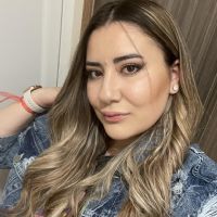 Камелия Чаушева