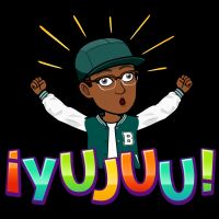 Profile picture for user agavgal404