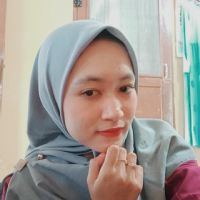 Profile picture for user Riskagustiarti