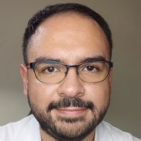 Profile picture for user AndresHunter