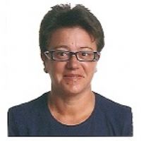 Mª Isabel Pérez Almonacil