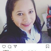 Briggitte Stefania Jordan TOrres 