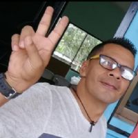 Milton Hernández Morales