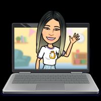 Profile picture for user Teacher_silvana