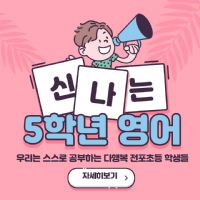 Profile picture for user JaeBom