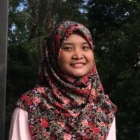 Profile picture for user sitimariamdasman