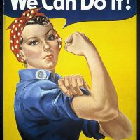 Profile picture for user MsDatGSSB