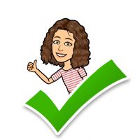 Profile picture for user saramartindomingo