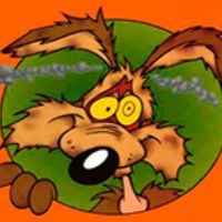 Profile picture for user marianaem