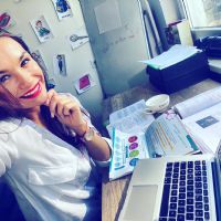 Profile picture for user Veo