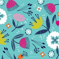 Profile picture for user missyasnaya