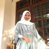 Devi Fadilah Susanti