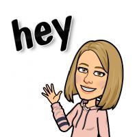 Profile picture for user nole20