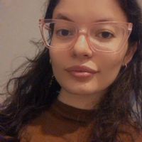 Profile picture for user isaincorvaia