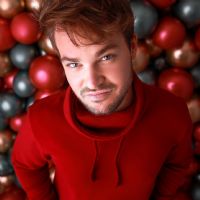 Profile picture for user AfranioMartins