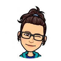 Profile picture for user Profebeaef