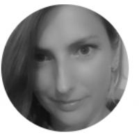 Rebecca Arqué Aragüés