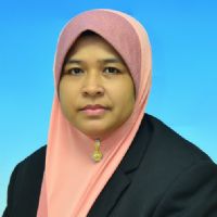NOOR AINI BINTI ABDUL RAHMAN