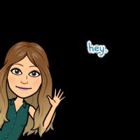 Profile picture for user sunny16