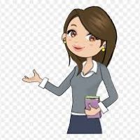 A.A. Sg. Istri Putra Pradnyadari