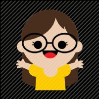 Profile picture for user TeacherMK