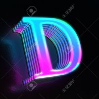 Profile picture for user dylangilferrer