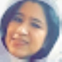 Profile picture for user MARIUXI_BALBIN