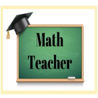 Profile picture for user Jamila_Alshehhi_math