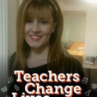 Χρύσα Ρουμπή