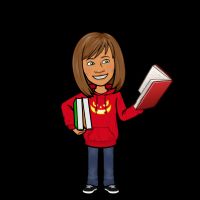 Profile picture for user AnaMentado