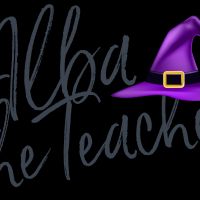 Profile picture for user alba92n