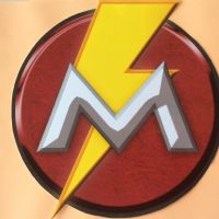 Profile picture for user maestros_como_superheroes
