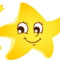 Profile picture for user tch00basmah